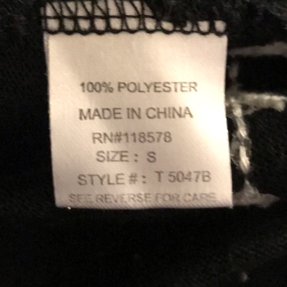 Haute Project Size Small Cardigan Sweater - Picture 8 of 8